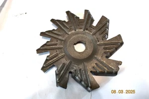 1973 74 75 chevelle alternator fan blade - Picture 1 of 2