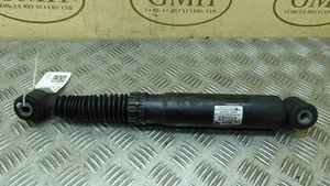 Citroen Dispatch Left Passenger N/S Rear Strut Shock Mk2 1.6 Diesel 2006-2016N - Picture 1 of 4
