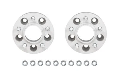 Eibach Wheel Spacer Fits 1994 Ford Mustang  Eibach Wheel Spacer 30mm Pair - Image 1 of 4