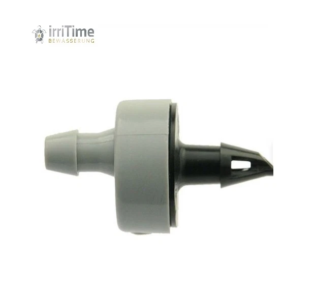 SPB025 Rain Bird Anschlussstück