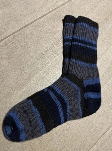 handmade wool socks women - Picture 1 of 1