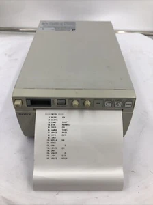 Sony UP-D897 Digital Graphic Printer - Picture 1 of 7