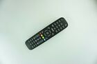 Remote Control For Geant Electronics Kt1746-Hg2 Smart Uhd 1080P Lcd Led Hdtv Tv