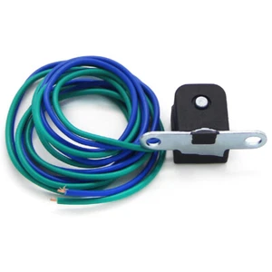Pulsar pulsing sensor coil for Yamaha YFM350R RAPTOR YFM400F Big Bear 400 4WD - Picture 1 of 7