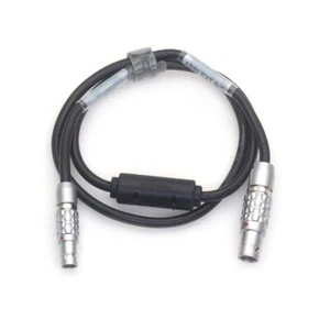 Cable de parada/funcionamiento del motor Nucleus-M cable R/S de 7 pines a 7 pines para ARRI Alexa Mini EXT - Imagen 1 de 3