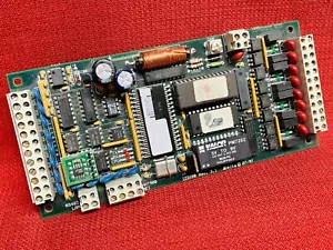 Delta Controls IZD200 Digital Zone 24VAC Controller-131200 - Picture 1 of 4