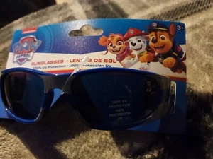 Gafas de sol Patrol PAW para niños. 100% UV Prot - Imagen 1 de 3