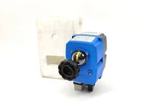 CEPEX J3C L20 Valve 12-24DC or AC 25Nm L55 - Picture 1 of 8