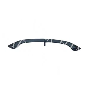 Car spoilers For Ferrari f12 berlinetta front bumper spoiler OEM:84363910 - Picture 1 of 2