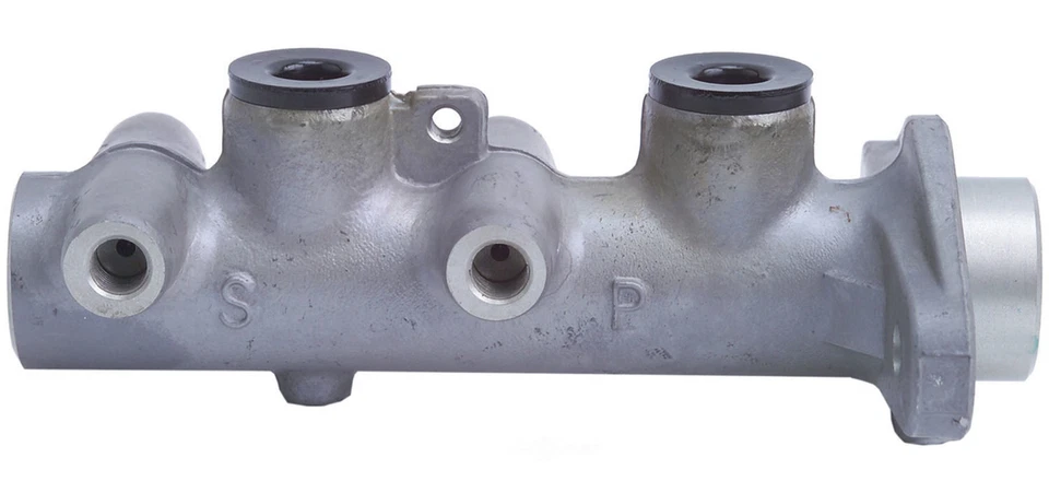 Главный тормозной цилиндр Cardone 11-3105 для 2002 - 2005 Kia Sedona - Изображение 1 из 1