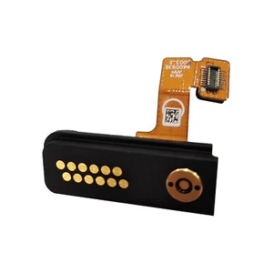 APX 6000 Side Connector Contact Pin With Flex For APX6000 Two Way Radio - Picture 1 of 3