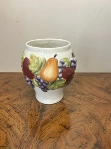 ¡Raro! Soporte para utensilios Sonoma Villa Better Homes and Gardens para interiores de hogar - Imagen 1 de 5