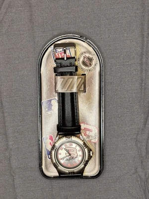 Reloj Hombre Dale Earnhardt #3 Dale Earnhardt Richard Childress Racing Foto 1 de 4