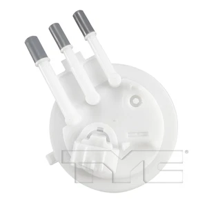 Módulo de bomba de combustible para 01-03 Chevy Silverado 2500 HD 6.0/8.1L V8 - Imagen 1 de 1