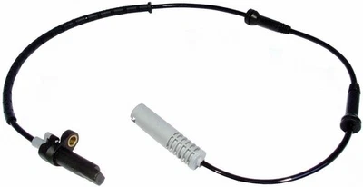 Sensor de velocidad de rueda Delphi ABS SS10306 para BMW 528i 540i 1997-1998 Foto 1 de 3
