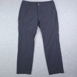 Kuhl Deceptr Hose Herren 34x28 leicht Wandern Outdoor - Bild 1 von 15