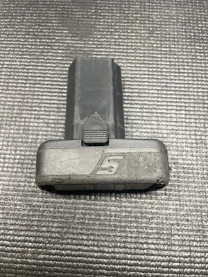 Batería Snap-On 14,4 VOLTIOS, CTB8174, 2,5 AH. Foto 1 de 3