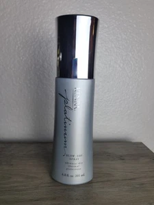 KENRA Platinum Spray Secado por Soplado Protector Térmico 6.8 OZ NUEVO - Imagen 1 de 2