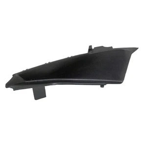 Left Windshield Wiper Cowl Corner Cover Panel For Renault Koleos HY 2007-2016 - Bild 1 von 9