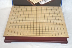 Go & Go Bang Tischspiel mit Schubladen Philos 3227 Angebot 2 - Bild 1 von 5