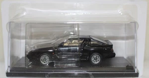 1/43 Domestic Car Collection Mitsubishi Starion Foreign matter contamination - Picture 1 of 4