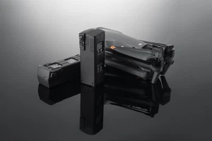 DJI Mavic 3 Series Intelligent Flight Battery 5000 mAh for Mavic 3 Series - Picture 1 of 5