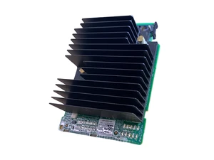 Dell PowerEdge PERC HBA330 Mini Mono non-RAID Controller - P2R3R - Picture 1 of 14