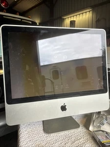 Apple Imac nur Ersatzteile oder Reparaturen (#21) - Bild 1 von 15