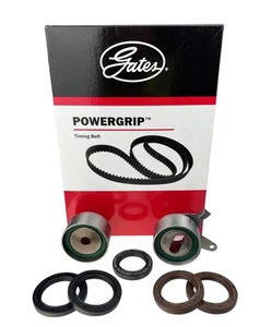 Timing Belt Kit For Eunos Roadster NA B6ZE 1.6L BPVE 1.8L DOHC - Picture 1 of 1