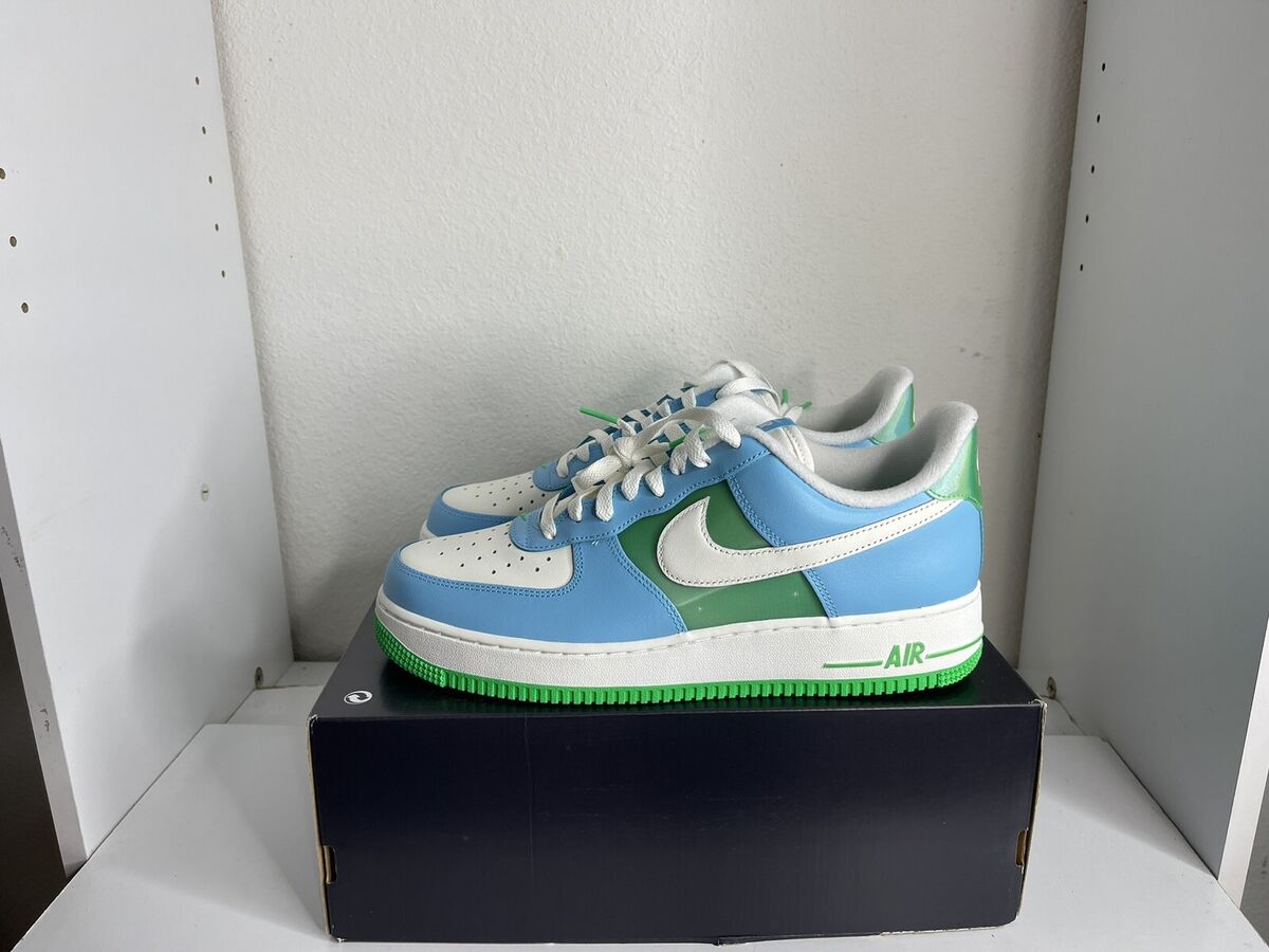 Nike Air Force 1 Canvas Green for Sale | Authenticity Nike Air Force 1 Canvas Green for Sale | Authenticity