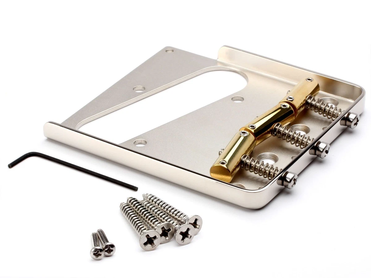 callaham products for sale | eBay