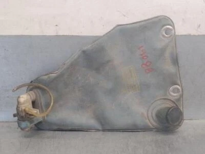 HB depósito limpia para SEAT 127 1973 4843134 - Imagen 1 de 3