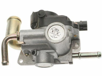 For 1990-1993 Mazda Miata Idle Control Valve SMP 23589VB 1991 1992 1.6L 4 Cyl - Image 1 of 2