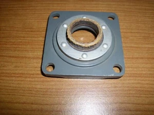 A-2283-229 Cover ALCOA 1482 - Picture 1 of 3