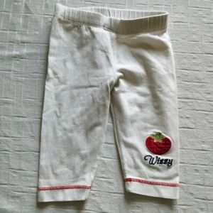 KSGB 1158 WIZZY Leggings Gr. 80 Mode Geschenk Kleidung Bekleidung - Bild 1 von 2