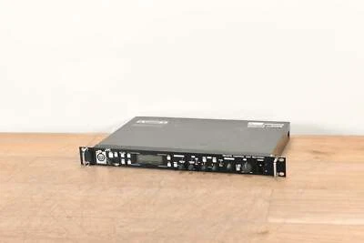 JVC RM-HP250 Camera Remote Control Unit CG006NW - Image 1 of 4