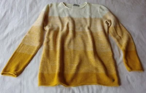 Cecil Pullover Neu in Gr.40 100% Baumwolle - Bild 1 von 5
