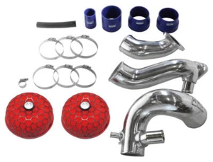HKS RS Racing Suction Air intake Kit fits 1995-1998 GT-R BCNR33/BNR34 RB26DETT - Picture 1 of 6