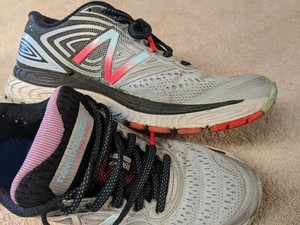 new balance 880v7 womens