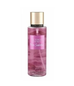 Victoria's Secret Pure Seduction Duftnebel 250ml - Bild 1 von 1