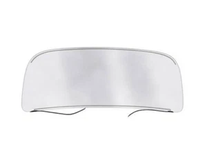 VW Beetle Windscreen Glass Classic Volkswagen 1965-1979 except 1303 aircooled - Picture 1 of 3