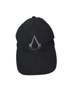 Assassin's Creed Crew Cap Crew Gift Cast And Crew Gift With Sealed Movie - Picture 1 of 4