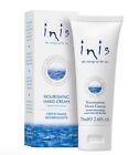 NIB - Inis Nourishing Handcream 75ml/2.6 fl. oz.