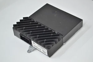 BMW 3 Series E91 9143161 HiFi Sound System Audio Amplifier - Picture 1 of 3
