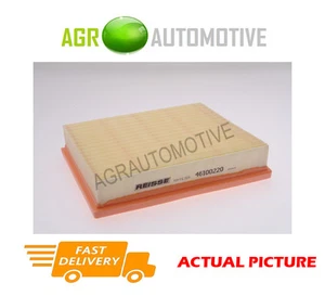 PETROL AIR FILTER 46100220 FOR MERCEDES-BENZ SLK230 2.3 197 BHP 1999-04 - Picture 1 of 1