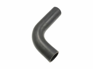 Upper - Pipe To Engine Radiator Hose For 2001 Sterling Truck L8513 Z192FB