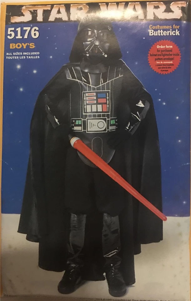 Vintage Butterick 5176 Sewing Pattern Misses Top and Shorts