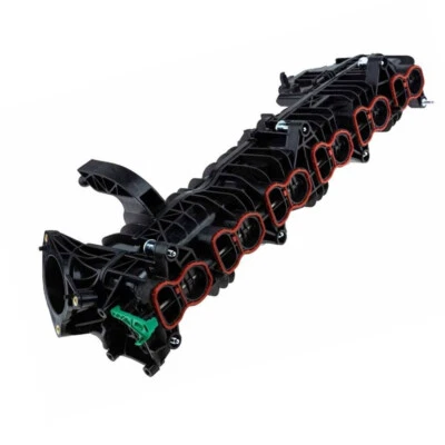 Collecteur D'Admission BMW 6 Gran Coupe F06 640D XDRIVE 313CV 13-18 S799 - Photo 1/4