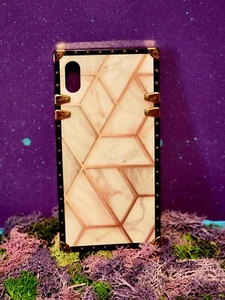 iPhone XR Max Case - Picture 1 of 2