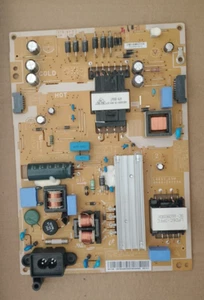 Scheda Alimentazione TV Samsung Modello:UE40J5170 Codice Scheda:BN44-00703A - Foto 1 di 1